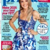 Prima Magazine January 2026