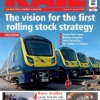 Rail Magazine 26 November 2025