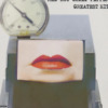 Red Hot Chilli Peppers Vinyl Greatest Hits