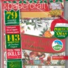 Simply Cards & Papercraft Magazine 277