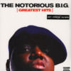 The Notorious B.I.G. Vinyl Greatest Hits