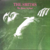 The Smiths Vinyl The Queen is Dead