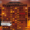 The Streets Vinyl Original Pirate Material 20th Anniversary Edition
