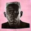 Tyler, the Creator Vinyl Igor