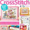 We Love Craft Magazine 77