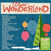Winter Wonderland Vinyl