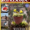 Landscape Magazine Feb 2026