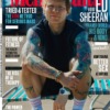 Men's Health Magazine Jan/Feb 2026