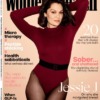 Women's Health UK Magazine Jan/Feb 2026