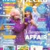 People's Friend Special Magazine Issue 287