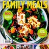 Lifestyle Collection - Easy Meals