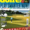 Today's Golfer Magazine Issue 473