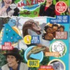 Andy's Amazing Adventures Magazine N119