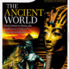 BBC History Extra Collection January 2026