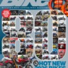 Bike Magazine February 2026