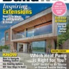 Build It Magazine February 2026