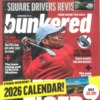 Bunkered Magazine January/February 2026