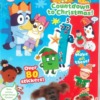 CBeebies Special Gift Magazine Issue 203