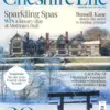 Cheshire Life Magazine January 2026
