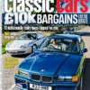 Classic Cars Magazine February 2026