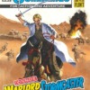 Commando Comic - Action & Adventure Issue 5913