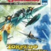 Commando Comic - Gold Collection Issue 5912