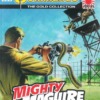 Commando Comic - Gold Collection Issue 5916