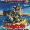 Commando Comic - Gold Collection Issue 5920