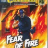 Commando Comic - Home of Heroes Issue 5911
