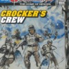 Commando Comic - Home of Heroes Issue 5915