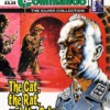 Commando Comic - Silver Collection Issue 5914