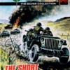 Commando Comic - Silver Collection Issue 5918