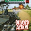 Commando Comic - Silver Collection Issue 5922