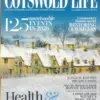 Cotswold Life Magazine January 2026