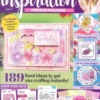 Craft Essential Series Magazine CFTCOM 178