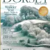 Dorset Magazine January 2026