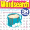 Eclipse Mega Monthly Word Magazine Issue 13 2025