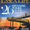 Essex Life Magazine January 2026