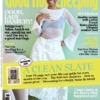 Good Housekeeping Magazine February 2026