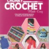 Inspired To Create Magazine No 120