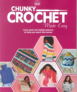 Inspired To Create Magazine No 120