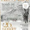 Kent Life Magazine January 2026