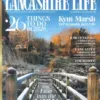 Lancashire Life Magazine January 2026