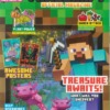 Minecraft Magazine Issue 11