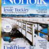 Norfolk Magazine January 2026