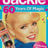 Official Jackie Magazine - 60 Years of Magic