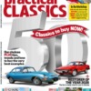 Practical Classics Magazine February 2026
