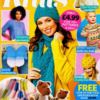 Quick and Easy Magazine Issue 6
