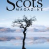 Scots Magazine January 2026