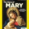 National Geographic Collectors Edition Magazine Mary Story